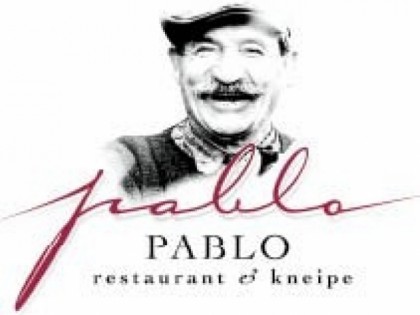 照片: Pablo